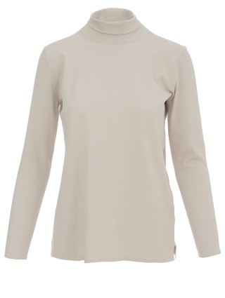 Светр MAX MARA (2723): фото - Invogue